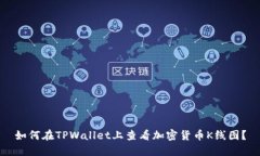 如何在TPWallet上查看加密货币K线图？