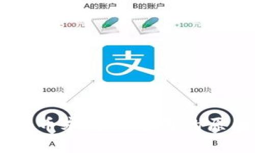 瑞波钱包20个币永久不可用的原因及解决方案