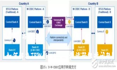 思考的与关键词：

 如何解决TPWallet IOS激活码维护问题？