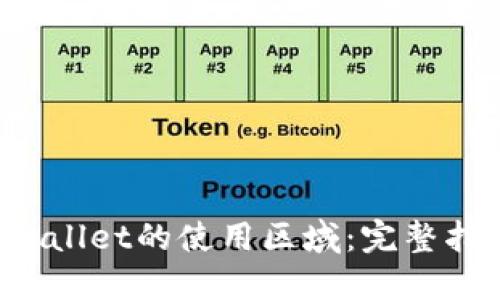 如何更改TP Wallet的使用区域：完整指南与实用技巧