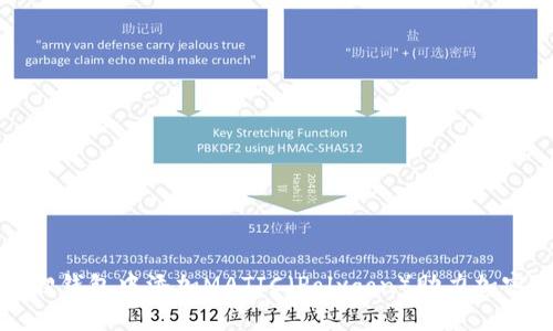 如何在狐狸钱包中添加MATIC（Polygon）助力加密资产管理