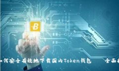 : 如何安全有效地下载国内Token钱包——全面指南