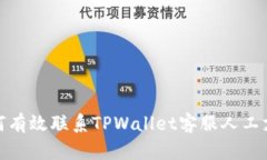 如何有效联系TPWallet客服人