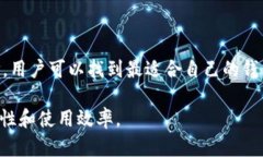   如何安全管理和使用Token钱包公钥 /  guanjianci