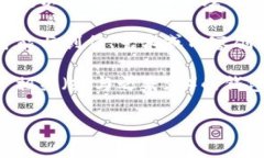 要理解“tpwallet创建选墨客”的含义，首先需要拆