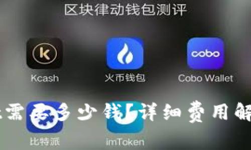 上线TPWallet需要多少钱？详细费用解析与预算指南