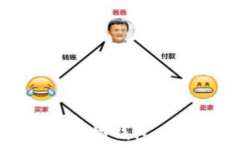   
如何创建以太坊钱包：一步一步指导