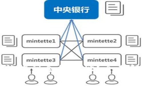 tpwallet提币是否能提到合约地址？全面解析与常见问题解答