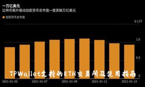 TPWallet支持的ETH交易所及使用指南