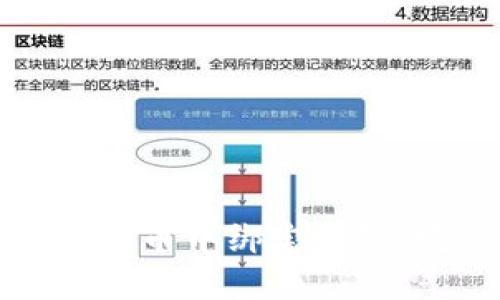 如何在狗狗币中绑定钱包：完整指南