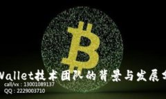 TPWallet技术团队的背景与发展分析