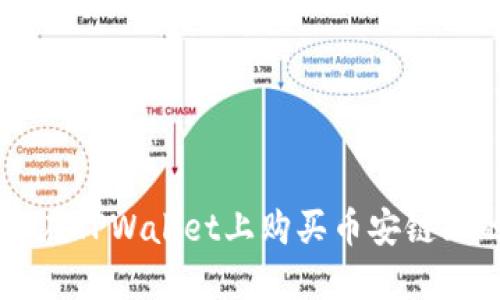 怎样在TPWallet上购买币安链上的币