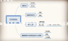    TPWallet分红为何还未达到交易所的水平？ /  g