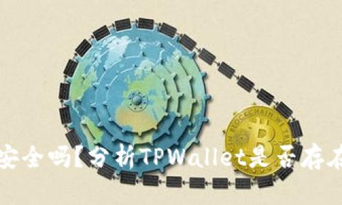 TPWallet安全吗？分析TPWallet是否存在木马风险