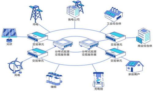 如何查看TPWallet绑定的邮箱