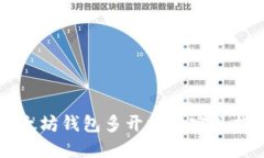 以太坊钱包多开分身实现