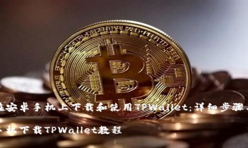 如何在安卓手机上下载和使用TPWallet：详细步骤与技巧

安卓手机下载TPWallet教程