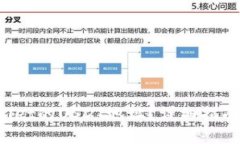  如何找到TPWallet的USDT地址