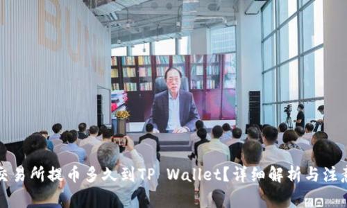 支点交易所提币多久到TP Wallet？详细解析与注意事项