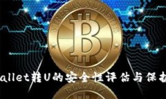  tpwallet转U的安全性评估与保护措施