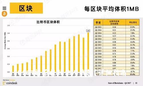 USDT能否提到他人钱包？详细指南