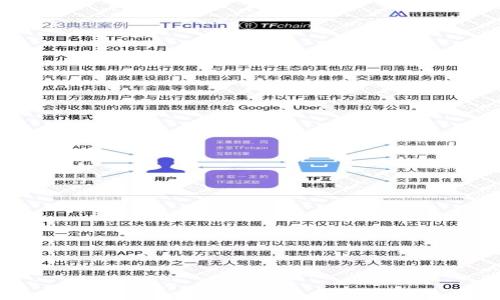 

全面解析以太坊钱包：选择、使用与安全指南