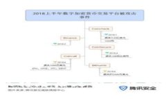 比特派钱包资金被转走后是否能追回？详解及防