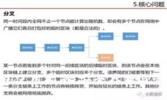 HECO USDT 钱包使用指南：安