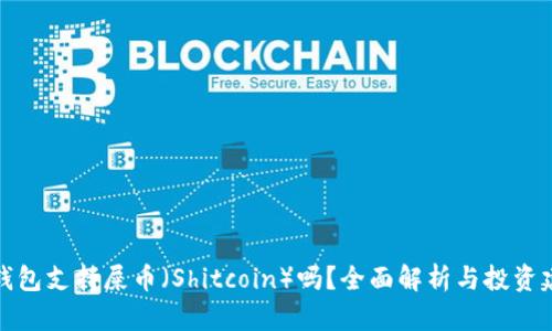 TP钱包支持屎币（Shitcoin）吗？全面解析与投资建议