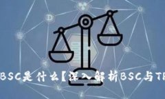 TPWallet里的BSC是什么？深入解析BSC与TPWallet的关系