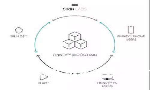 如何在MetaMask钱包中转账USDT：全面指南