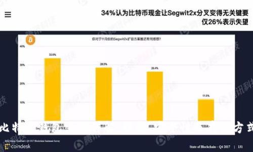 比特币钱包文件详解：结构、安全性及存储方式