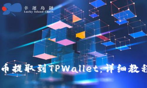 如何将SHIB从火币提取到TPWallet：详细教程及常见问题解答