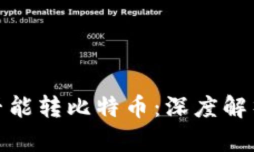 观察钱包是否能转比特币：深度解析与使用经验