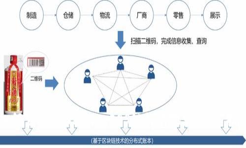 如何查看TPWallet EOS链收款地址：详细指南