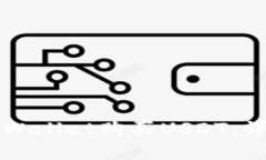 如何直接在TPWallet购买USDT：详细步骤与技巧