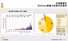 如何将比特币钱包安全地转移到U盘：步骤与注意