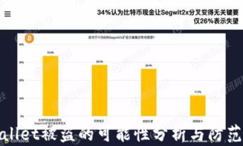 
TPWallet被盗的可能性分析与防范措施