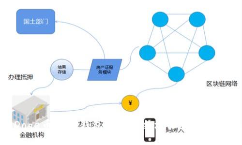 br
: Doge币在TP钱包中的合约地址和使用指南