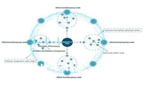 全面解析比特币QT核心钱包：功能、优势与使用指南