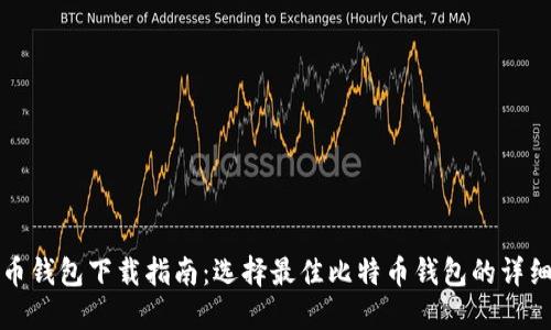 比特币钱包下载指南：选择最佳比特币钱包的详细攻略