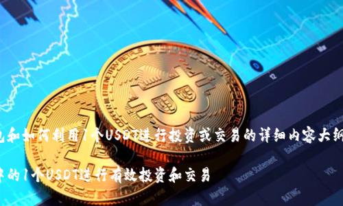 以下是关于QKPay钱包和如何利用1个USDT进行投资或交易的详细内容大纲以及相关问题的解答。

如何利用QKPay钱包中的1个USDT进行有效投资和交易