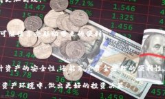   TP观察钱包与冷钱包联动的实用指南 /  guanjian