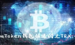 如何通过ImToken钱包快速闪兑TRX：全方位指南