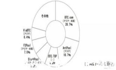 如何将TPWallet中的资金转移