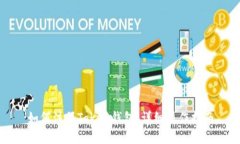 如何注册Token钱包：详细操