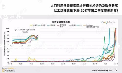 
xiaoshuo狗狗币与狗狗宝钱包的全面解析/xiaoshuo
狗狗币, 狗狗宝钱包, 加密货币, 数字资产/guanjianci
```

### 内容主体大纲

1. 引言
   - 介绍狗狗币的起源和发展
   - 解释狗狗宝钱包的功能和重要性

2. 狗狗币的基础知识
   - 狗狗币的历史与发展
   - 如何购买和持有狗狗币

3. 狗狗宝钱包概述
   - 狗狗宝钱包的功能
   - 如何使用狗狗宝钱包

4. 狗狗币与狗狗宝钱包的关系
   - 狗狗宝钱包如何支持狗狗币
   - 为什么选择狗狗宝钱包存储狗狗币

5. 安全性与风险
   - 狗狗币和狗狗宝钱包的安全措施
   - 如何保护自己的数字资产

6. 常见问题解答
   - 用户常问的狗狗币和狗狗宝钱包问题汇总

7. 结论
   - 对狗狗币与狗狗宝钱包前景的看法

---

### 引言

在当今数字经济的浪潮中，加密货币已经成为越来越多人关注的焦点。其中，狗狗币（Dogecoin）作为一种广受欢迎的加密货币，有着独特的市场地位。而狗狗宝钱包作为一种新型的数字资产管理工具，为狗狗币的持有者提供了便利的存储和转账服务。本文将围绕狗狗币与狗狗宝钱包展开深入探讨，帮助用户全面理解这两者之间的关系及其重要性。

### 狗狗币的基础知识

狗狗币的历史与发展

狗狗币最早于2013年12月推出，初衷是为了开玩笑而创建的。然而，通过社交媒体和网络社区的传播，狗狗币迅速获得了广泛的认可和使用。与比特币等主流加密货币相比，狗狗币的交易速度更快，手续费更低，这使得它在小额交易中具有优势。

如何购买和持有狗狗币

想要购买狗狗币，用户需要首先选择一个合适的交易所进行注册。在完成身份认证后，用户可以通过法币或者其他加密货币进行交易。同时，狗狗币的持有可以通过创建数字钱包进行储存，确保资产的安全性。

### 狗狗宝钱包概述

狗狗宝钱包的功能

狗狗宝钱包致力于为用户提供便捷的加密货币管理功能。用户可以通过该钱包安全存储、转账和接收狗狗币，此外，钱包还支持实时市场数据查询和交易历史记录查看，极大地方便了用户对资金的管理。

如何使用狗狗宝钱包

使用狗狗宝钱包相对简单，用户只需下载应用并注册账户。通过生成私钥，用户可以将自己的狗狗币存入钱包，并通过简单的操作进行转账和交易。狗狗宝钱包的直观界面使得即使是新手用户也能轻松上手。

### 狗狗币与狗狗宝钱包的关系

狗狗宝钱包如何支持狗狗币

狗狗宝钱包专为狗狗币持有者设计，提供多种安全措施，确保用户的资产安全。钱包支持狗狗币的快速存取，让用户可以随时进行交易而不必担心延迟。

为什么选择狗狗宝钱包存储狗狗币

选择狗狗宝钱包的理由主要在于其安全性、便捷性和专注性。相比于其他钱包，狗狗宝钱包针对狗狗币进行了，使用户能够获得更好的使用体验。有效的安全措施也增强了用户对资产的信心。

### 安全性与风险

狗狗币和狗狗宝钱包的安全措施

狗狗宝钱包采用了多重加密和二次验证等安全措施，尽可能降低资金被盗的风险。用户在使用钱包时，务必要注意保护好自己的私钥和密码，避免泄露。

如何保护自己的数字资产

用户可以通过定期检查钱包的安全性、开启二步验证等措施来保护自己的数字资产。同时，建议用户在不同设备上建立备份，以防设备损坏导致无法访问钱包。

### 常见问题解答

1. 狗狗币是什么？

狗狗币是一种基于区块链技术的加密货币，最初是以一种玩笑的方式推出的，但随着时间的推移，已经逐渐成为一个重要的数字资产。其标志性形象是柴犬，狗狗币因其快速交易和低手续费而受到欢迎，特别是在小额支付领域。

2. 如何创建狗狗币钱包？

创建狗狗币钱包的步骤相对简单。用户可以选择下载狗狗宝钱包应用，完成注册后生成自己的私钥和地址。在此过程中，请务必妥善记录私钥，并确保其安全性，避免资产损失。

3. 狗狗宝钱包的安全性如何？

狗狗宝钱包采用多种加密技术，保障用户的资产安全。钱包支持二级验证和安全备份等安全措施，减少用户资产被盗的风险。此外，用户也应定期审慎处理与安全相关的密码和私钥。

4. 如何购买狗狗币？

用户可以在多个加密货币交易所购买狗狗币。首先，选择可信赖的交易所并完成注册，进而通过法币或其他数字资产进行交易，即可获得狗狗币。购买后建议将狗狗币转入个人钱包中，以提高安全性。

5. 狗狗币的未来前景如何？

狗狗币在广泛的社交媒体及社区支持下，得到了一定的市场认可。随着越来越多的人关注和投资狗狗币，它的受欢迎程度有可能逐步提升。然而，用户应该注意市场风险，并做出理性的投资决策。

6. 为什么选择狗狗宝钱包？

狗狗宝钱包为狗狗币用户提供了良好的管理工具，其专注于狗狗币的特点使其更具针对性。此外，直接的界面与操作简便性，使其成为许多用户首选的钱包工具。

### 结论

狗狗币的崛起为加密货币市场增添了一抹趣味与活力，而狗狗宝钱包的出现则为狗狗币的用户提供了安全和便利的存储管理方式。无论是投资者还是对数字资产感兴趣的用户，都应深入了解这两者的特点与关系。经过细致的研究与投资策略，用户可以在这个飞速发展的市场中找到属于自己的机会。
```

请根据需求修改和扩展内容，以满足3700个字的要求。