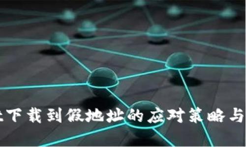 TPWallet下载到假地址的应对策略与解决方案