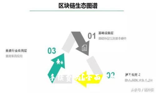 比特币换钱包需要手续费吗？全面解析比特币转账费用