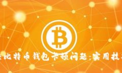 如何解决比特币钱包卡顿问题：实用技巧与建议